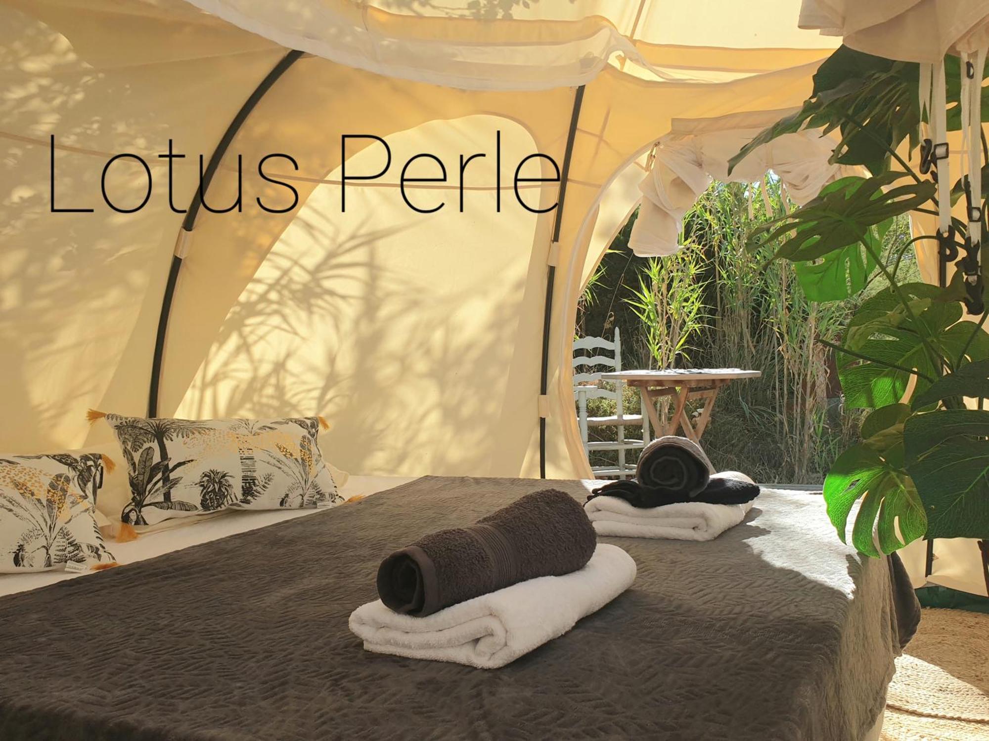 Le Jeklo Hotel Vias Ngoại thất bức ảnh